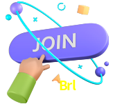 Junte-se ao cassino 658Brl hoje mesmo