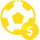 Aposte em esportes do mundo todo no 658Brl!