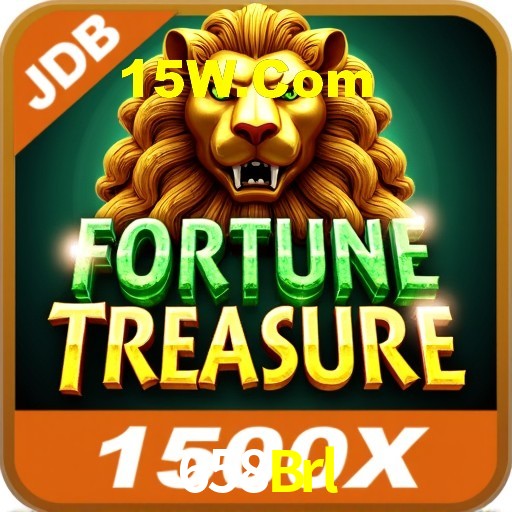 Apostas de Futebol 658Brl