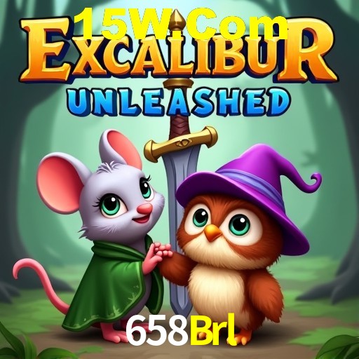 658Brl Brasília - Crash Guide