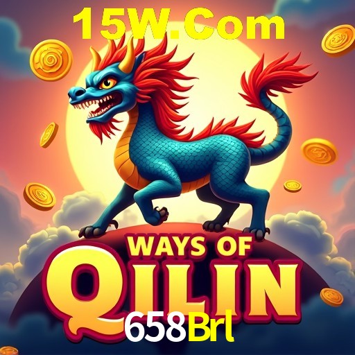 Explorando a Categoria de Eventos em Apostas na 658Brl