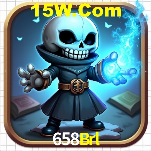 Dicas Essenciais para Melhorar seu Desempenho em Jogos de Palavras