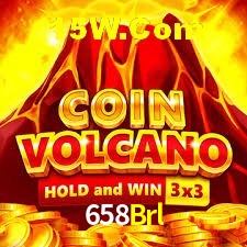 Games Directory 658Brl