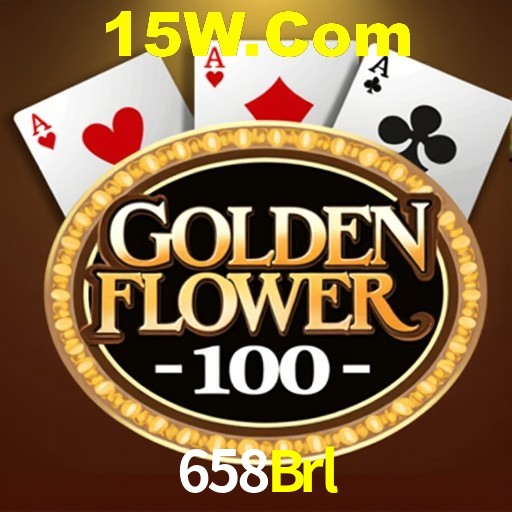 Apostas Esportivas na 658Brl: Um Guia Completo