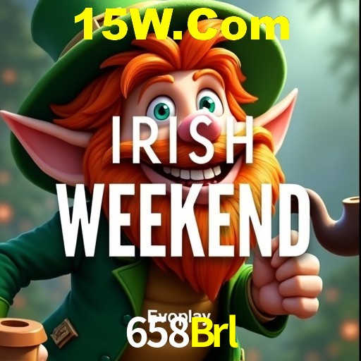 A Emoção da Loteria na 658Brl: Uma Chance de Mudança de Vida