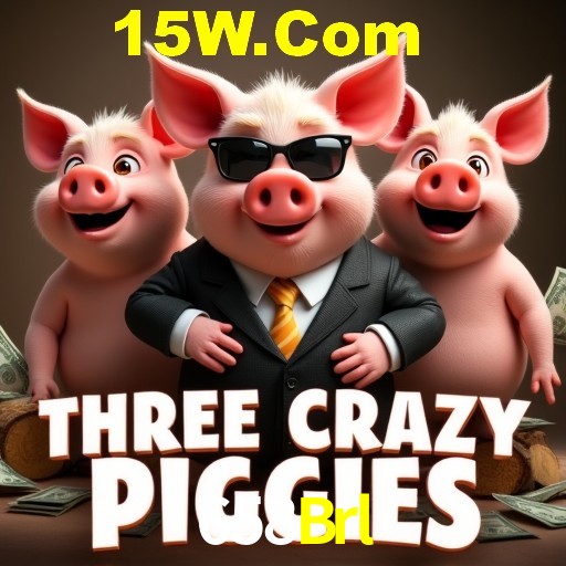 Descubra a Essência do 658Brl: Nossa História e Compromissos