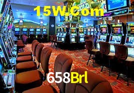 Bonus Features 658Brl