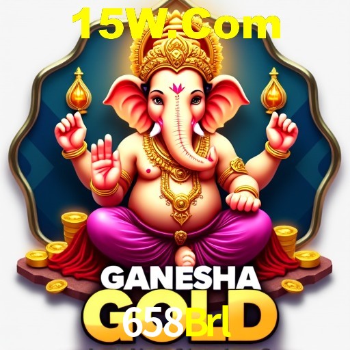 Descubra a Magia dos Jogos de Arcade no 658Brl