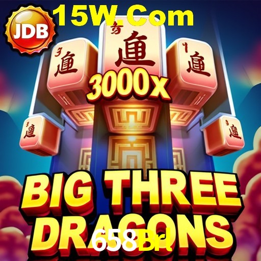 Instant EasyPaisa 658Brl