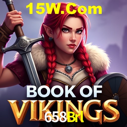 658Brl Fortaleza - Leaderboard