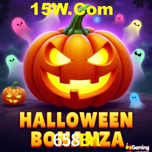 658Brl Rio de Janeiro - Bonus Terms