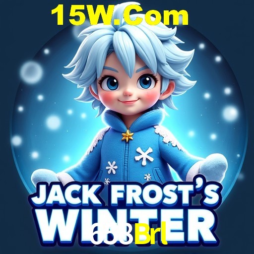 Desvendando o Mundo dos Jogos Virtuais na 658Brl