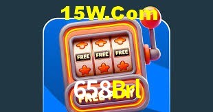 Gates of Olympus 658Brl