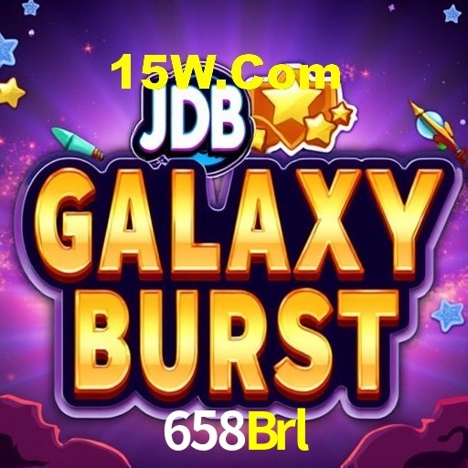 Jogo Spaceman 658Brl