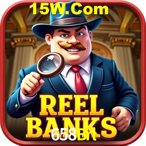 A Experiência Imersiva dos Cassinos Ao Vivo no 658Brl