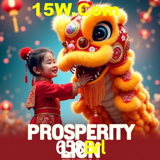 APP oficial da 658Brl para mobile