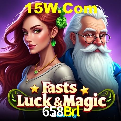 PIX Instantâneo 658Brl