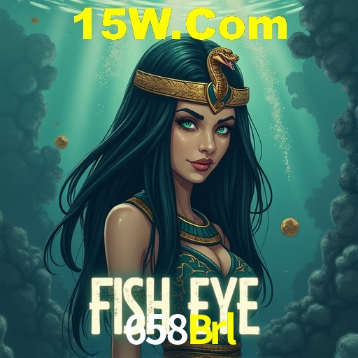 658Brl Belo Horizonte - Provably Fair