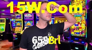 Welcome Bonus 658Brl