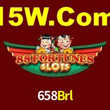 Football Betting 658Brl