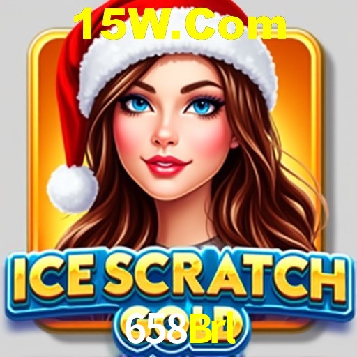 Descubra o Programa VIP da 658Brl: Vantagens Exclusivas para Jogadores