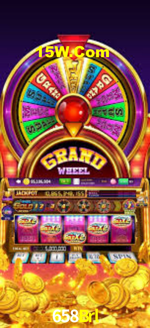 Explore as vantagens do 658Brl: serviço profissional e confiabilidade