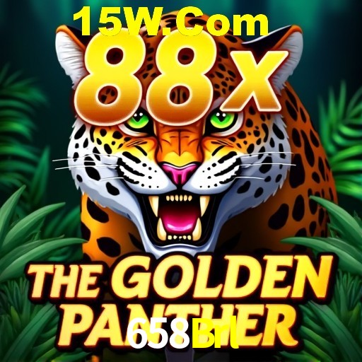 658Brl São Paulo - All Bonuses