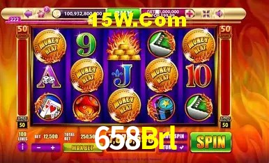 658Brl São Paulo - Hot Promos