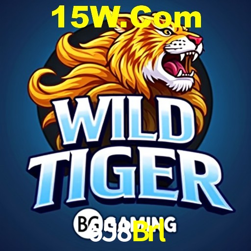 Inovações de Jogos na 658Brl: O Futuro das Experiências Interativas