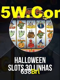 Basketball Betting 658Brl