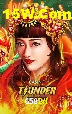 658Brl Salvador - Strategy