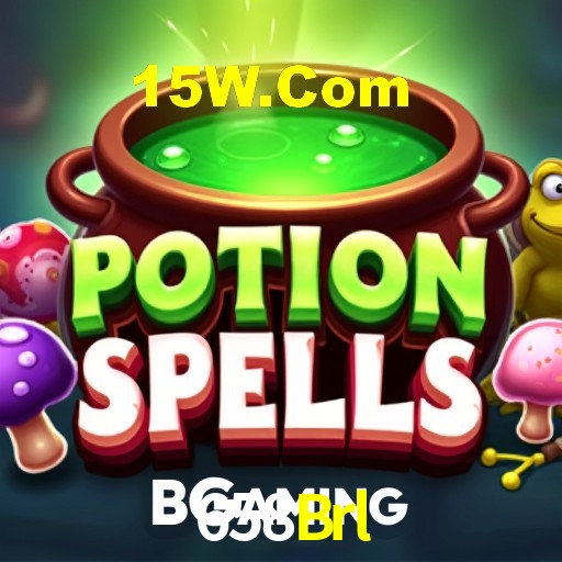 Gates of Olympus 658Brl