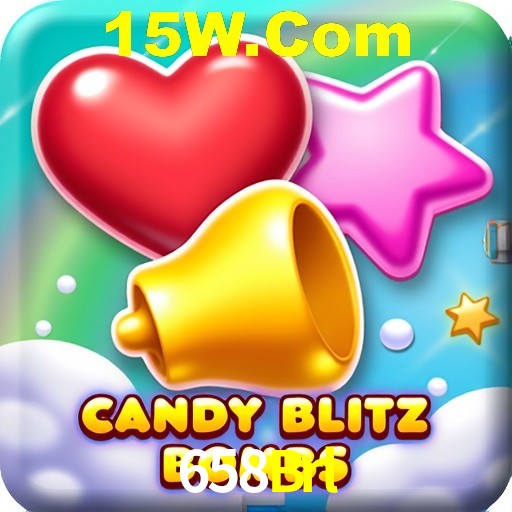 Descubra a Essência do 658Brl: Nossa História e Compromissos