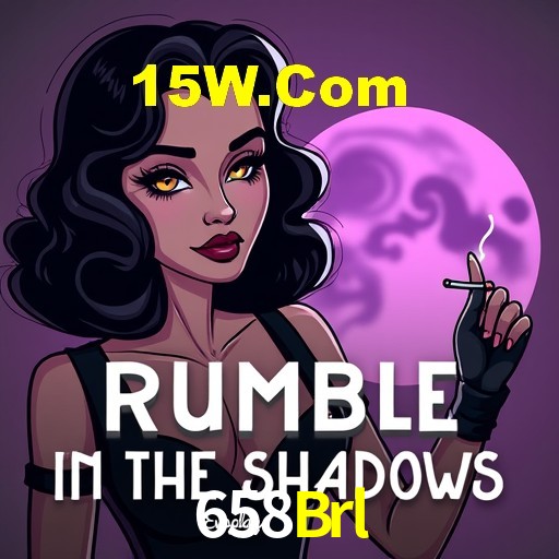 Apostas de Tênis 658Brl