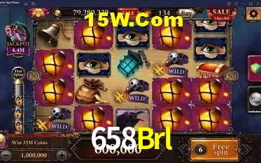 Especiais de Fim de Semana 658Brl