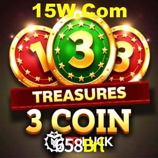 Inovações de Jogos na 658Brl: O Futuro das Experiências Interativas