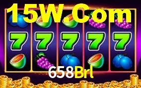 Premium Interface 658Brl