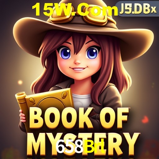 658Brl Salvador - Bonus Stats