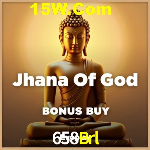 658Brl Brasília - Casino Guide