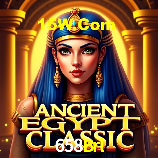 Apostas de Basquete 658Brl