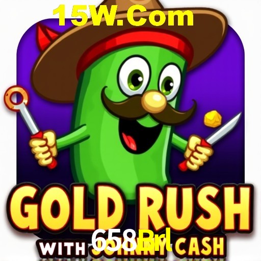 Platform Technology 658Brl