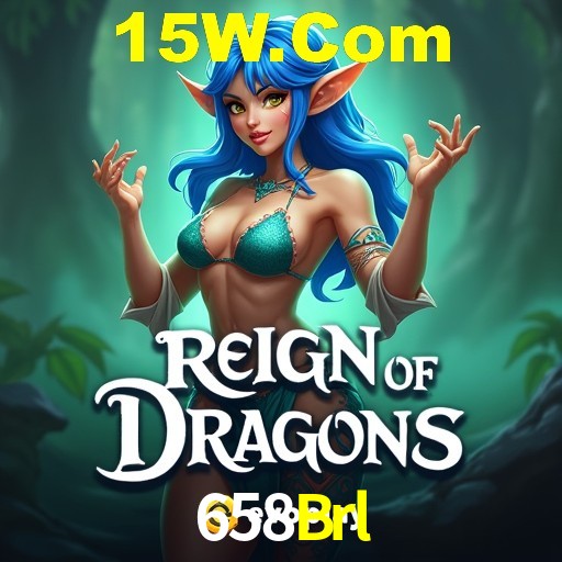 A Emoção da Loteria na 658Brl: Uma Chance de Mudança de Vida