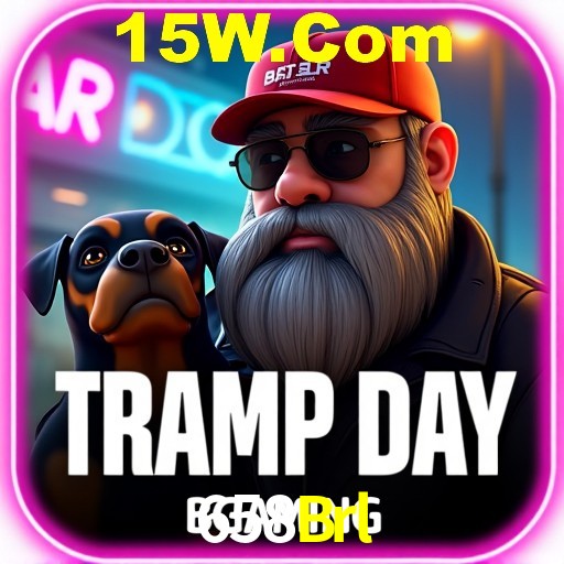 Explorando a Categoria de Eventos em Apostas na 658Brl