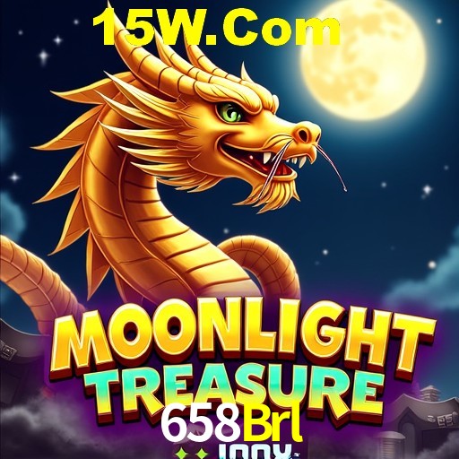 658Brl Belo Horizonte - Reivindique Bonus