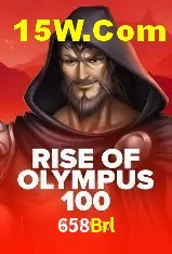 Cadastro Rápido 658Brl