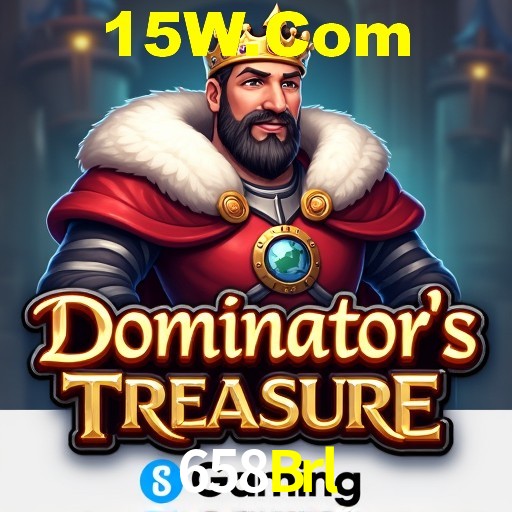 Apostas Esportivas na 658Brl: Um Guia Completo