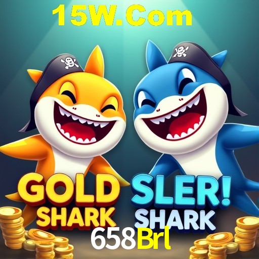 658Brl Belo Horizonte - VIP Casino