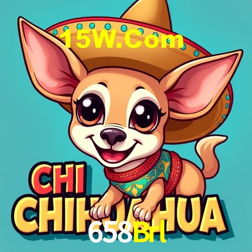 Estatísticas Esportivas 658Brl