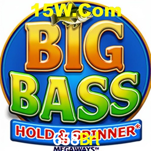 Jogos Exclusivos 658Brl