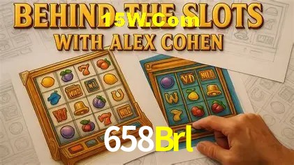 Benefícios da Conta 658Brl